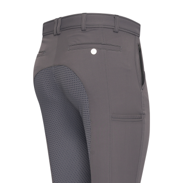 Reithose ES-Marco FullGrip -  Periscope
