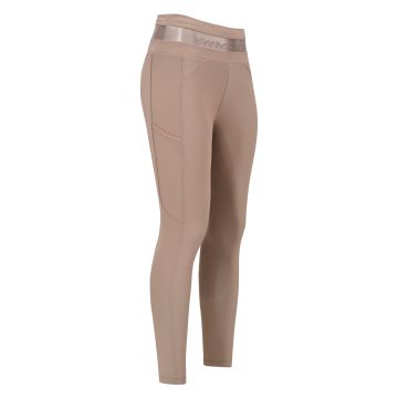Reitlegging ES-Impress FullGrip -  Umbra