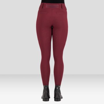Reitlegging ES-Enforce FullGrip -  Amarena