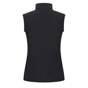 Weste ES-Madeleine -  Black