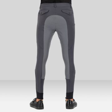 Reithose ES-Camillo FullGrip -  Periscope