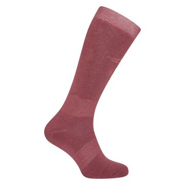 Socken ES-Lymee -  Red Cheeks-Red Cheeks