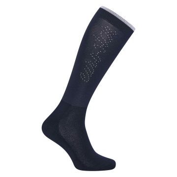 Socken ESVinny -  Navy