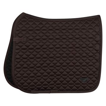 Schabracke ES-Cato Dressur -  Brown