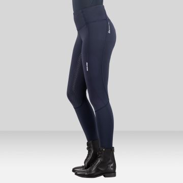 Reitlegging Breez FullGrip -  Navy