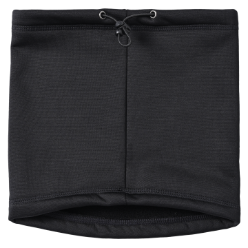 Schlauchschal ES-Fergy -  Black