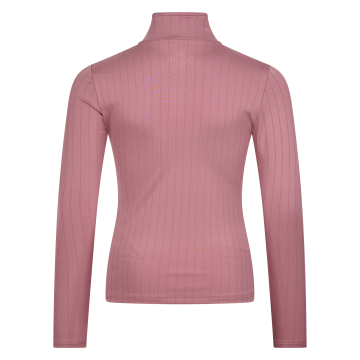 UV Top ES-Sole -  Nostalgic pink