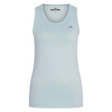 Singlet ES-Enya -  Lead