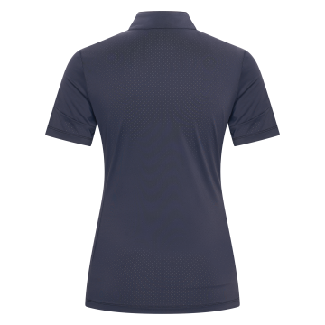 Polo shirt ES-Alta -  Night