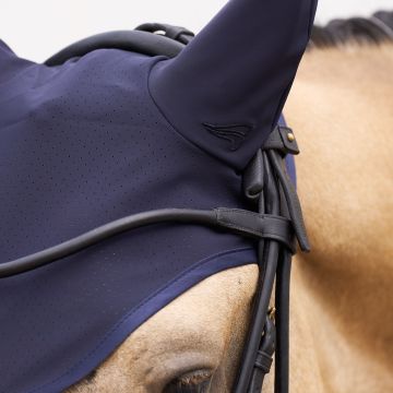 Fliegenhaube ES-Coco -  Night
