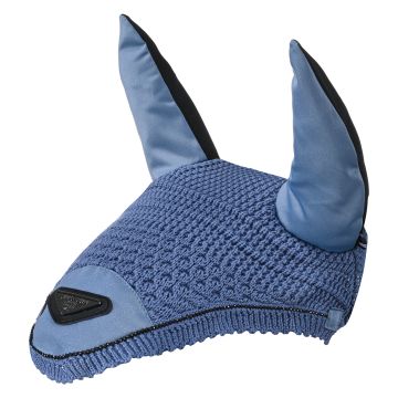 Fliegenhaube ES-Cato -  Faded Blue