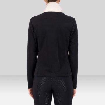 Jacke ES-Cari -  Ivory