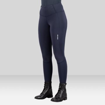 Reitlegging Breez FullGrip -  Navy