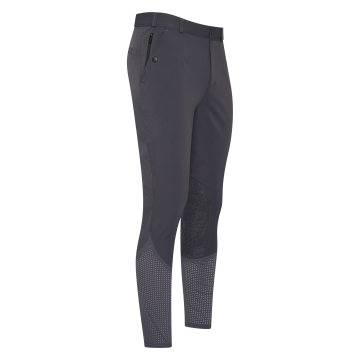 Reithose ES-Marco KneeGrip -  Periscope