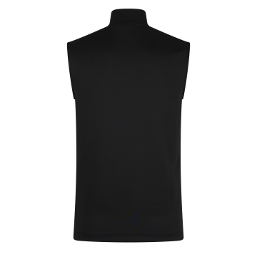 Weste ES-Enzo -  Black