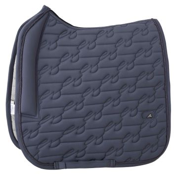 Schabracke ESLiona DR -  Magnet Grey
