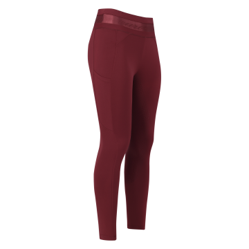 Reitlegging ES-Ares FullGrip -  Amarena