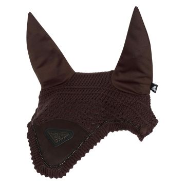 Fliegenhaube ES-Cato -  Brown