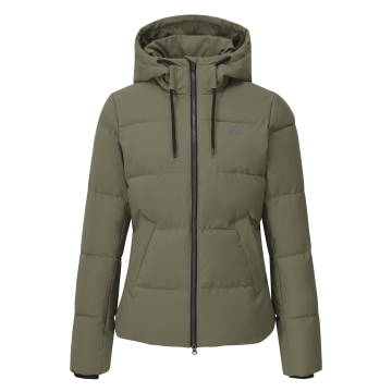Jacke ES-Carley -  Army