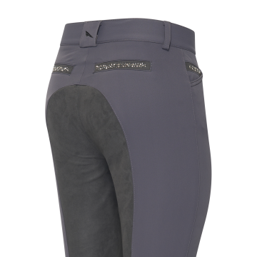 Reithose Arista Fashion Diamond Full -  Periscope
