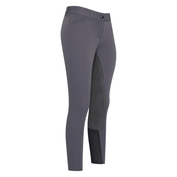 Reithose Arista Fashion Diamond Full -  Periscope