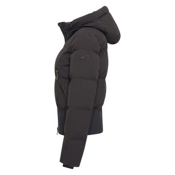 Jacke ES-Anais -  Black