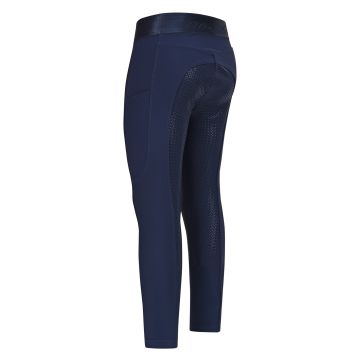 Reitlegging ES-Impress FullGrip -  Navy