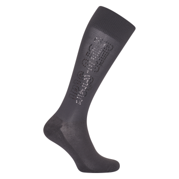 Socken ES-Picky -  Periscope