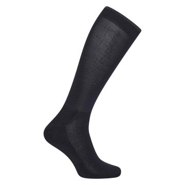 Socken ESVinny -  Black