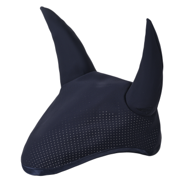 Fliegenhaube ES-Coco -  Night