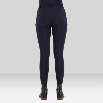 Reithose ES-Empressive FullGrip -  Night