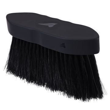 Dandy-Pinsel long hair ES-Belleza -  Black