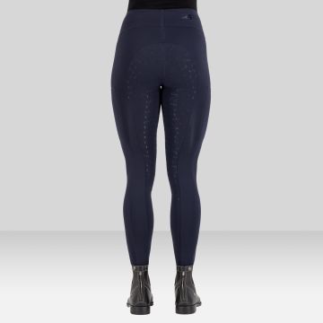Reitlegging ES-Empower FullGrip -  Navy