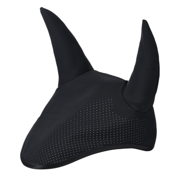 Fliegenhaube ES-Coco -  Black