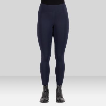 Reitlegging ES-Empower FullGrip -  Navy