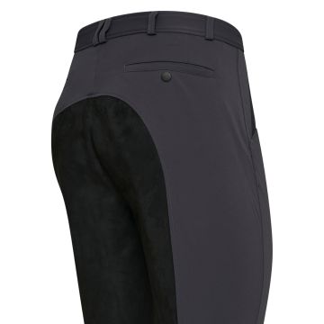 Reithose ES-Marco Full -  Periscope