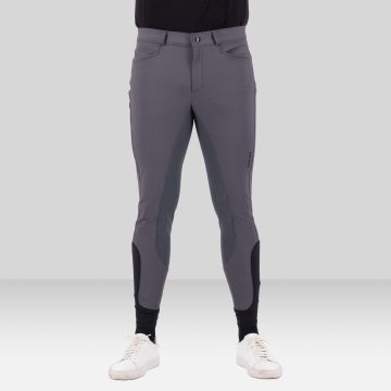 Reithose ES-Camillo So. FullGrip -  Periscope