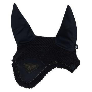 Fliegenhaube ES-Cato -  Navy