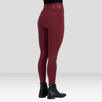 Reitlegging ES-Ares FullGrip -  Amarena