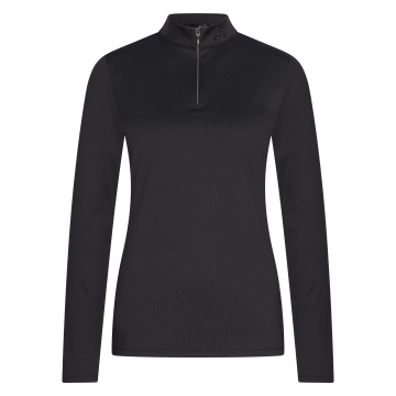 UV Top ES-Solar -  Black