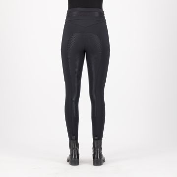 Reitlegging ES-Impress FullGrip -  Black