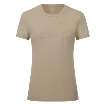 Top ES-Amalia -  Beige