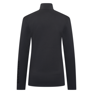 Tech Jacke ES-Enzo -  Black
