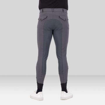 Reithose ES-Camillo So. FullGrip -  Periscope