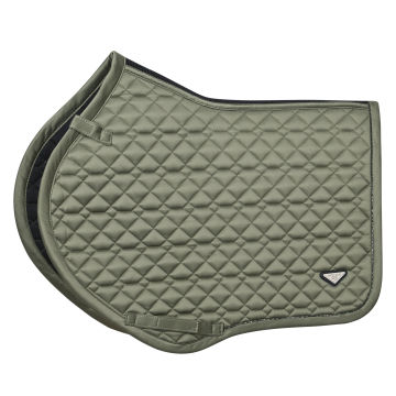 Schabracke ES-Cato Vielseitigkeit -  Olive