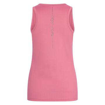 Singlet ES-Enya -  Hawthorn rose