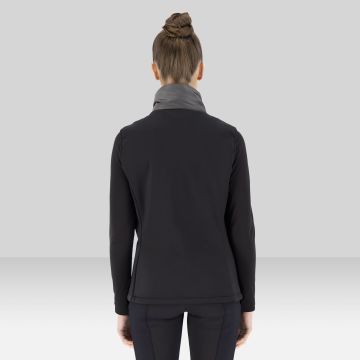 Weste ES-Caryn -  Magnet