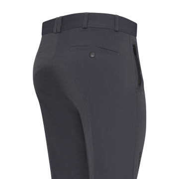Reithose ES-Marco KneeGrip -  Periscope