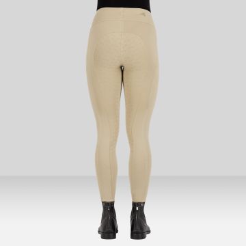 Reitlegging ES-Empower FullGrip -  Beige