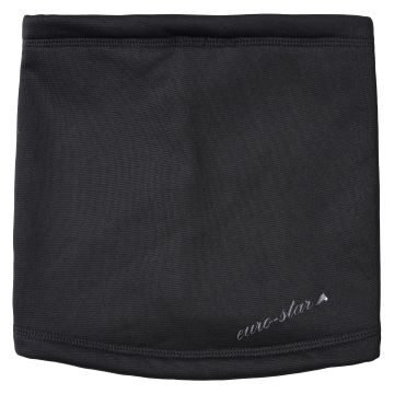 Schlauchschal ES-Fergy -  Black